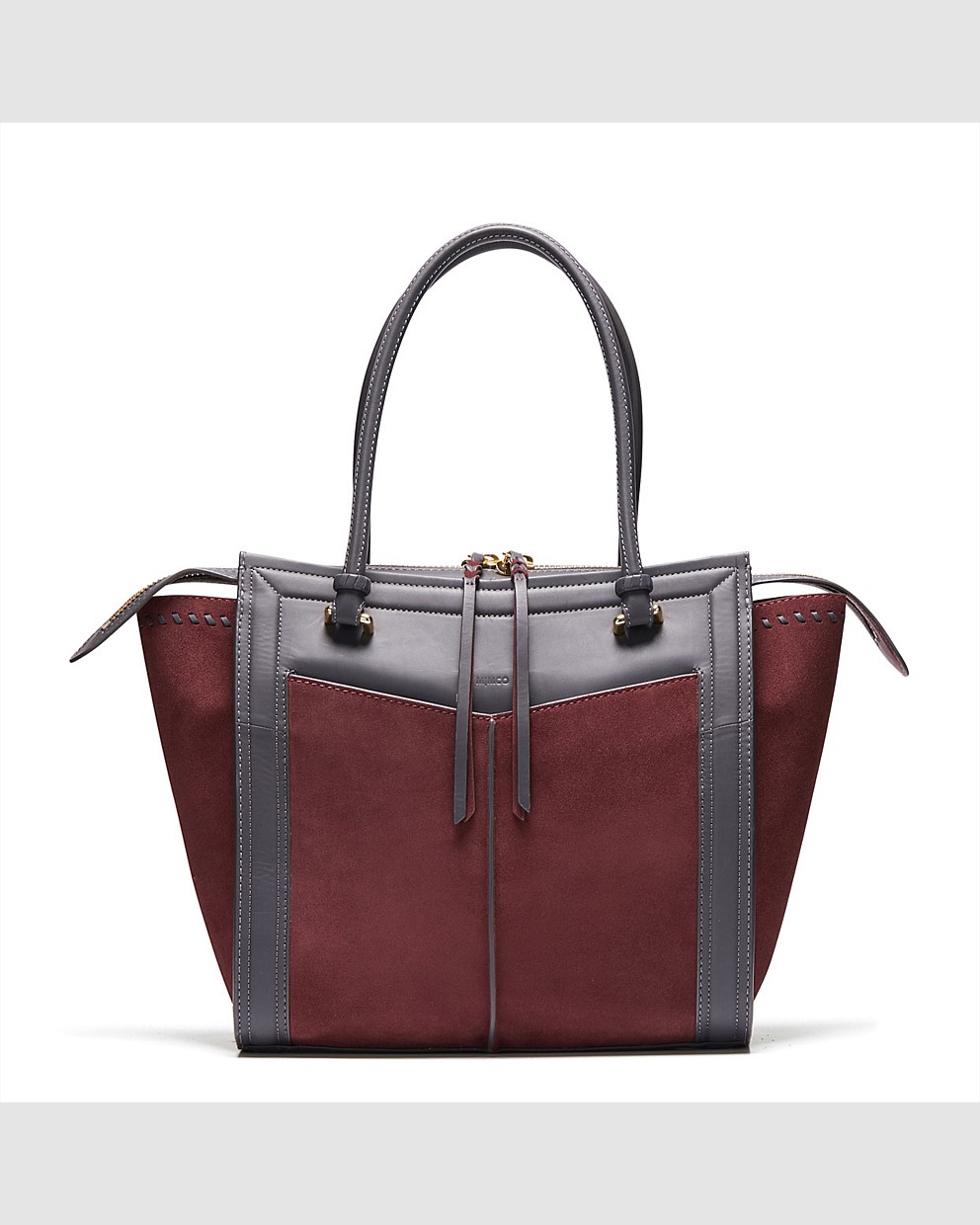 HIGHLAND TOTE