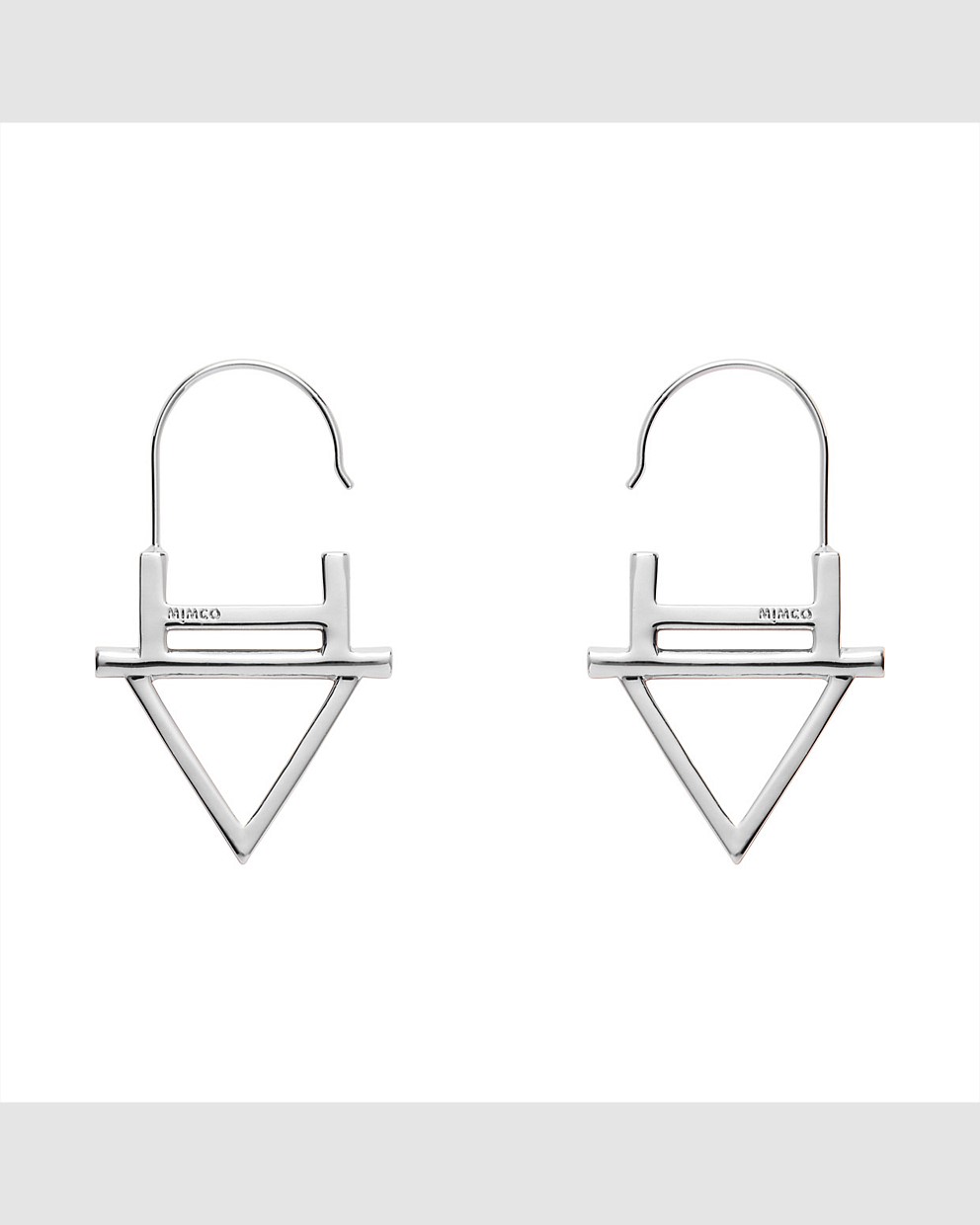 LOCH NESS DROP EAR
