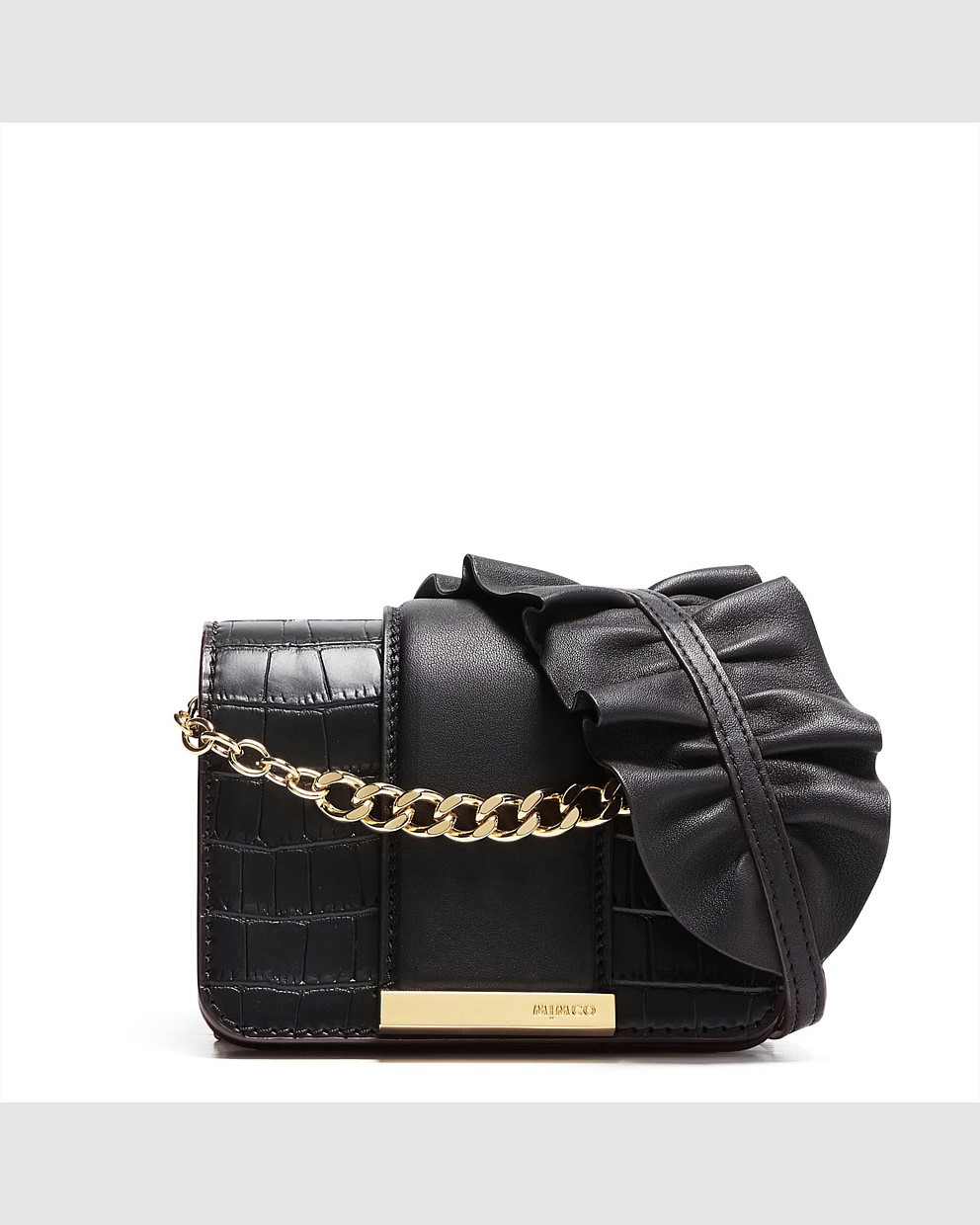 LASSIE MINI HIP BAG