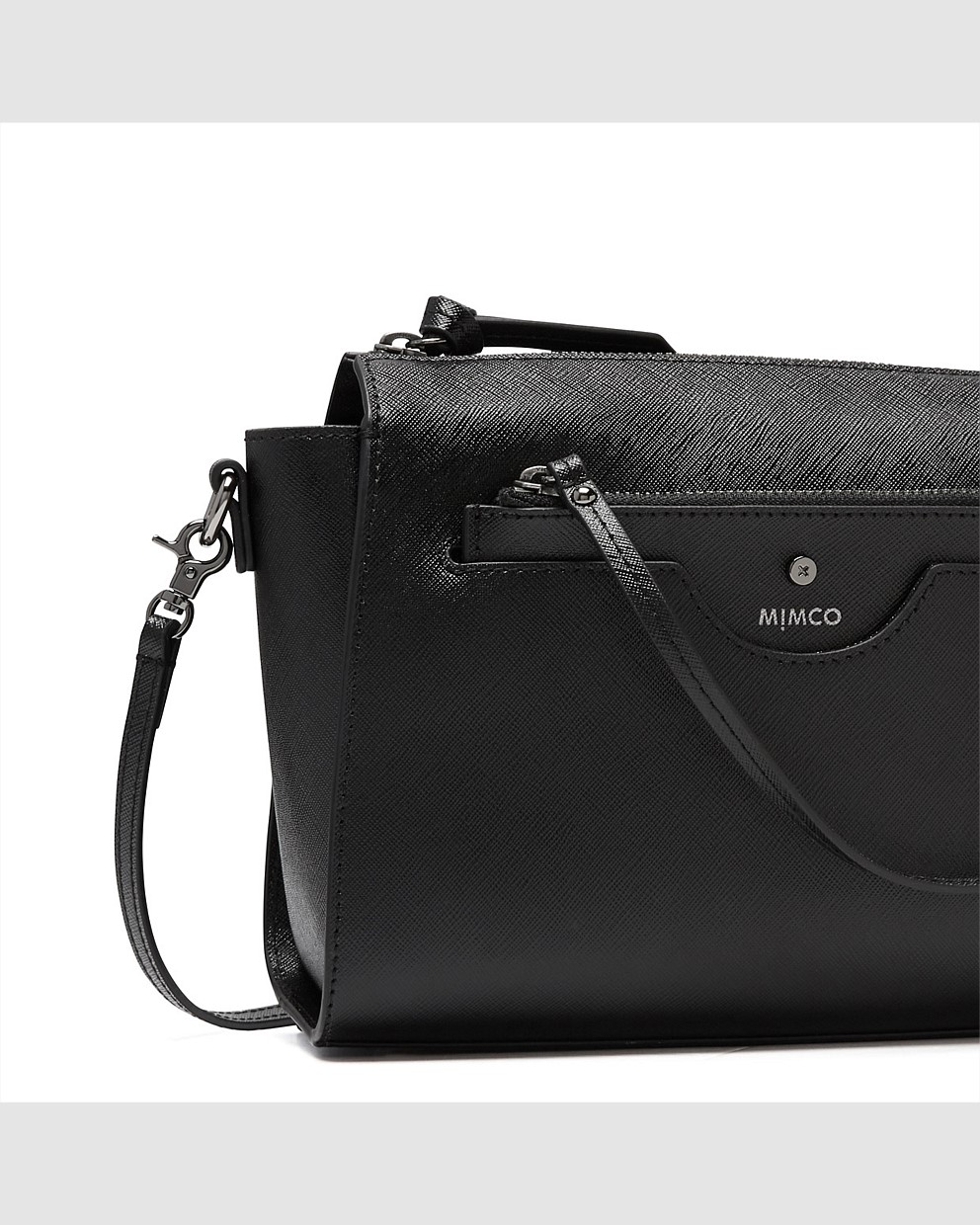 PHENOMENA MIDI HIP