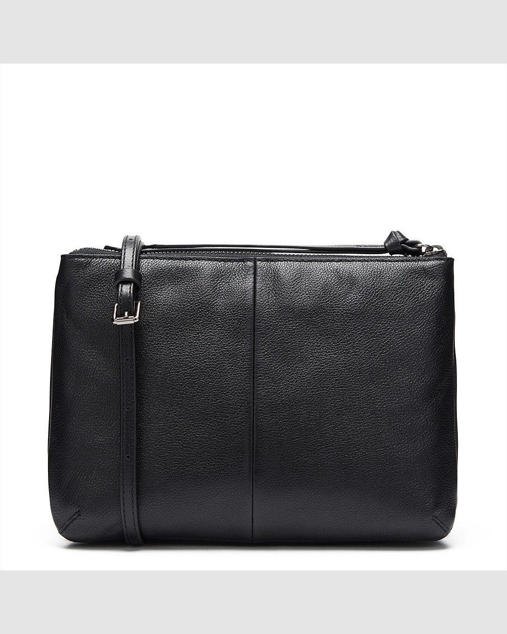 WAVER HIP BAG