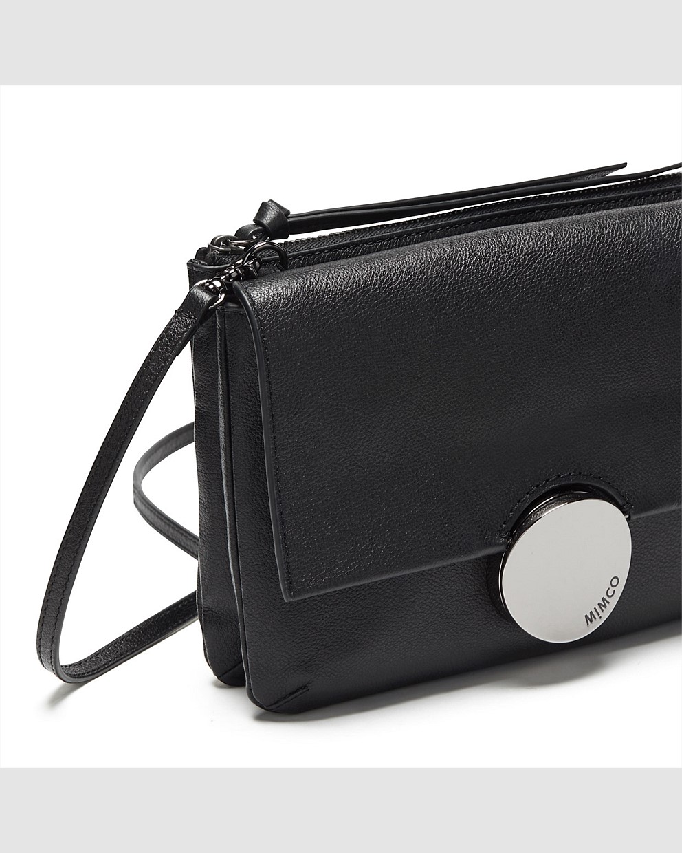 WAVER HIP BAG