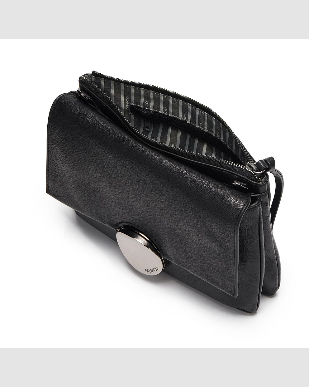 WAVER HIP BAG