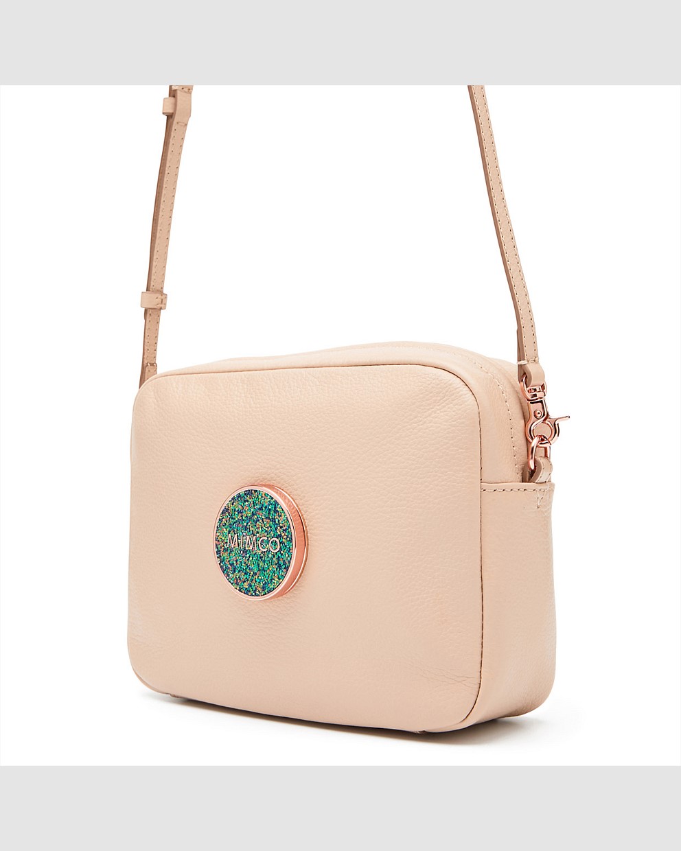 Modify Hip Bag