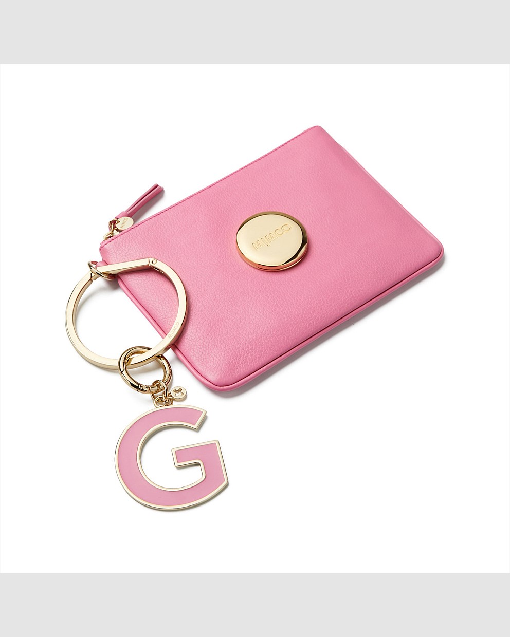 MODIFY MEDIUM POUCH