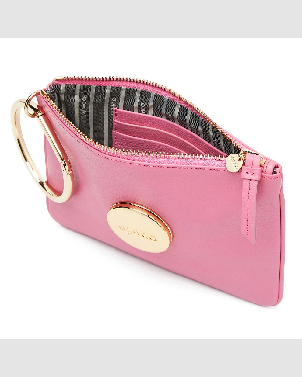 MODIFY MEDIUM POUCH