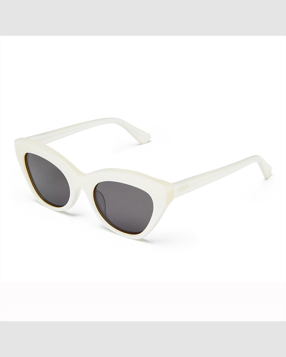 JACUZZI SUNGLASSES