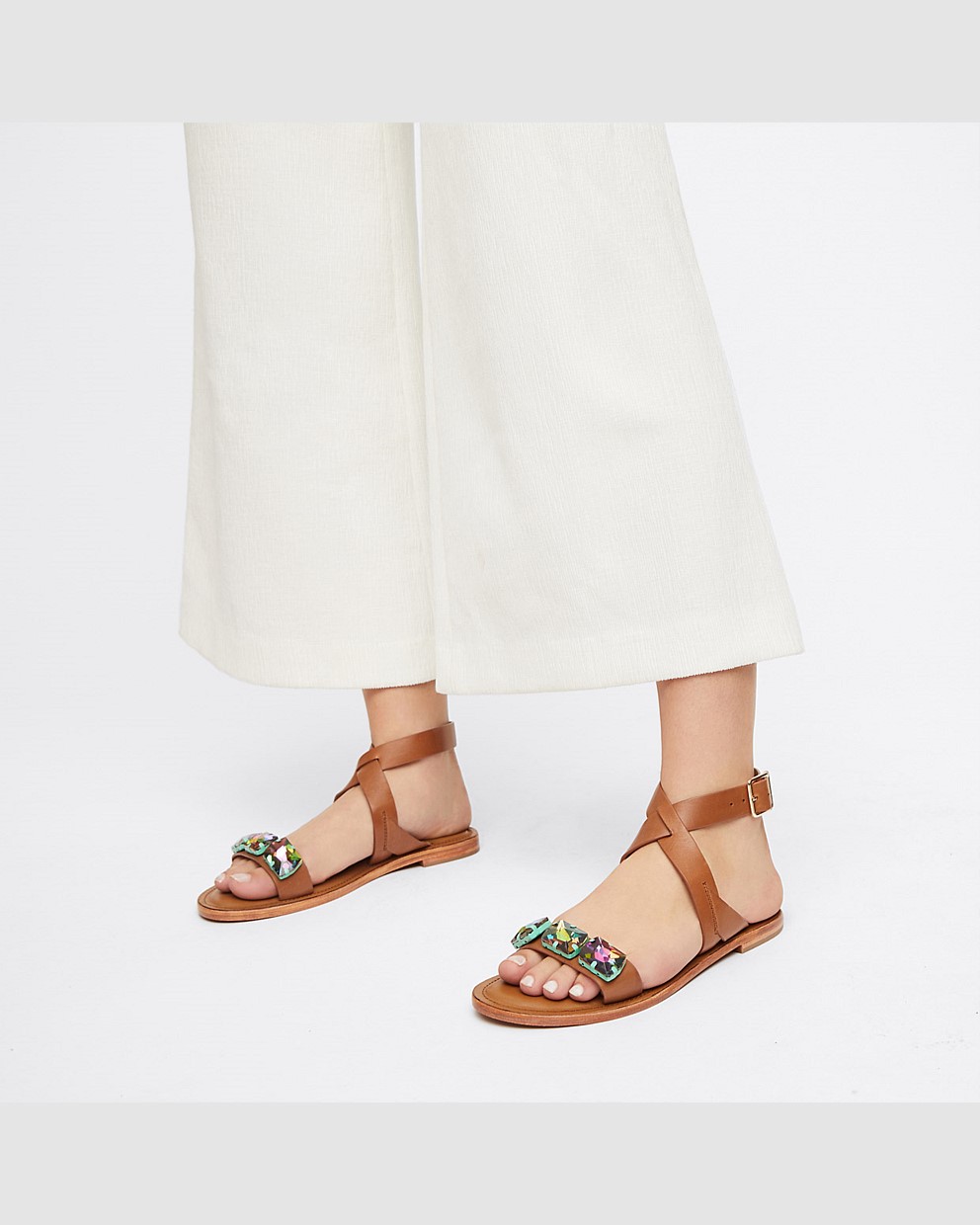 ARTEMIS SANDAL