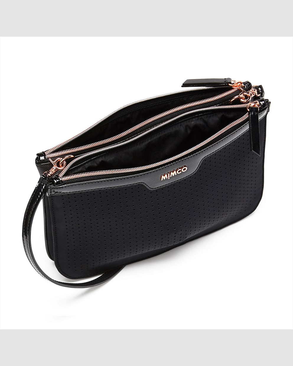 Arc duo Hip Bag