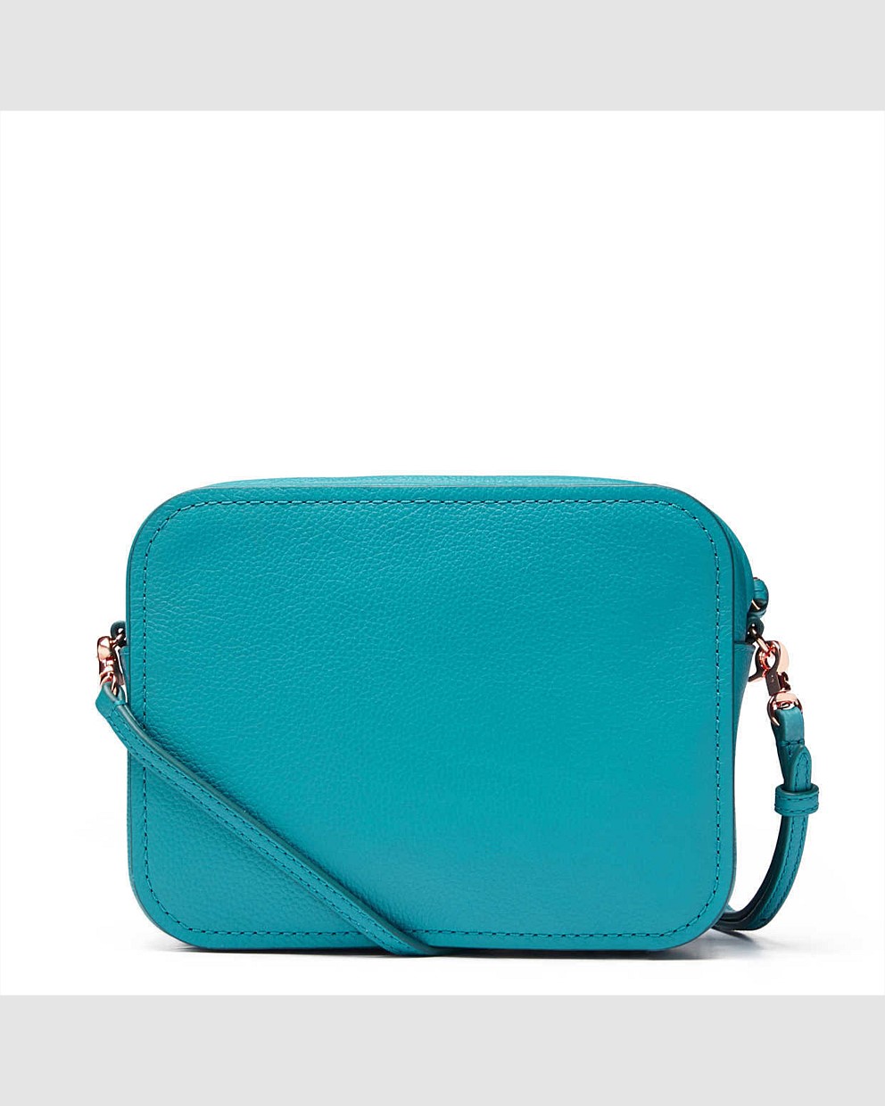 DAYDREAM HIP BAG