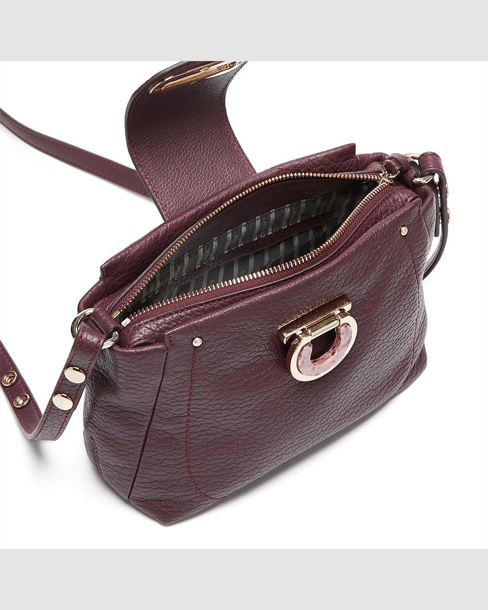 MOONTIDE HIP BAG