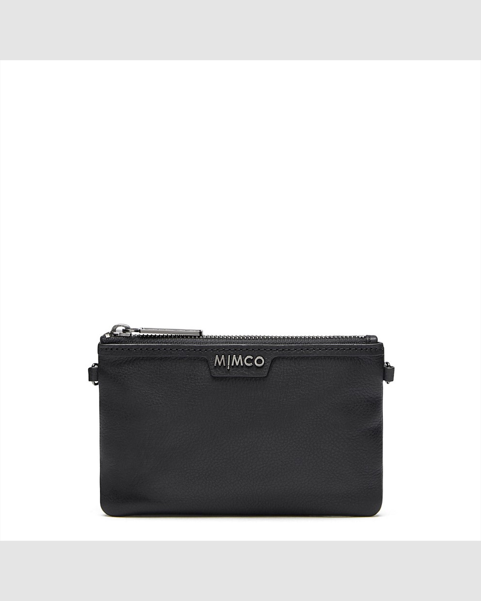 CLASSICO SMALL POUCH