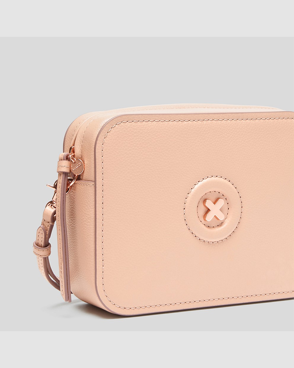 DAYDREAM HIP BAG