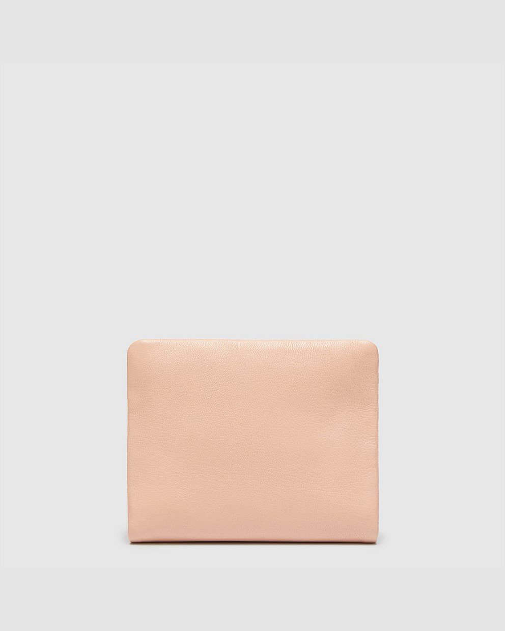 MIM PETITE CARD WALLET