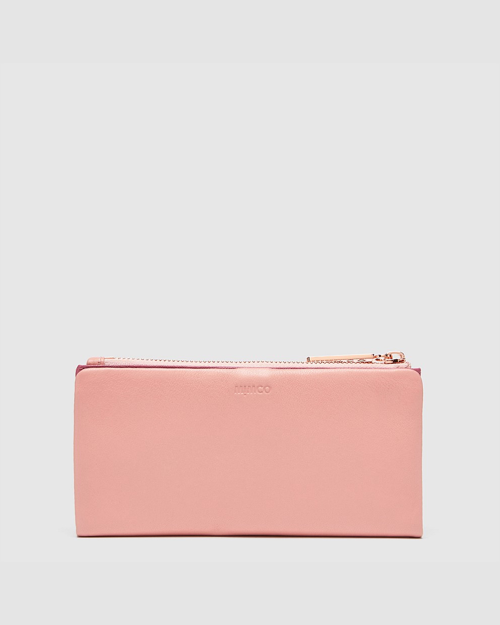 BLISS FOLD WALLET