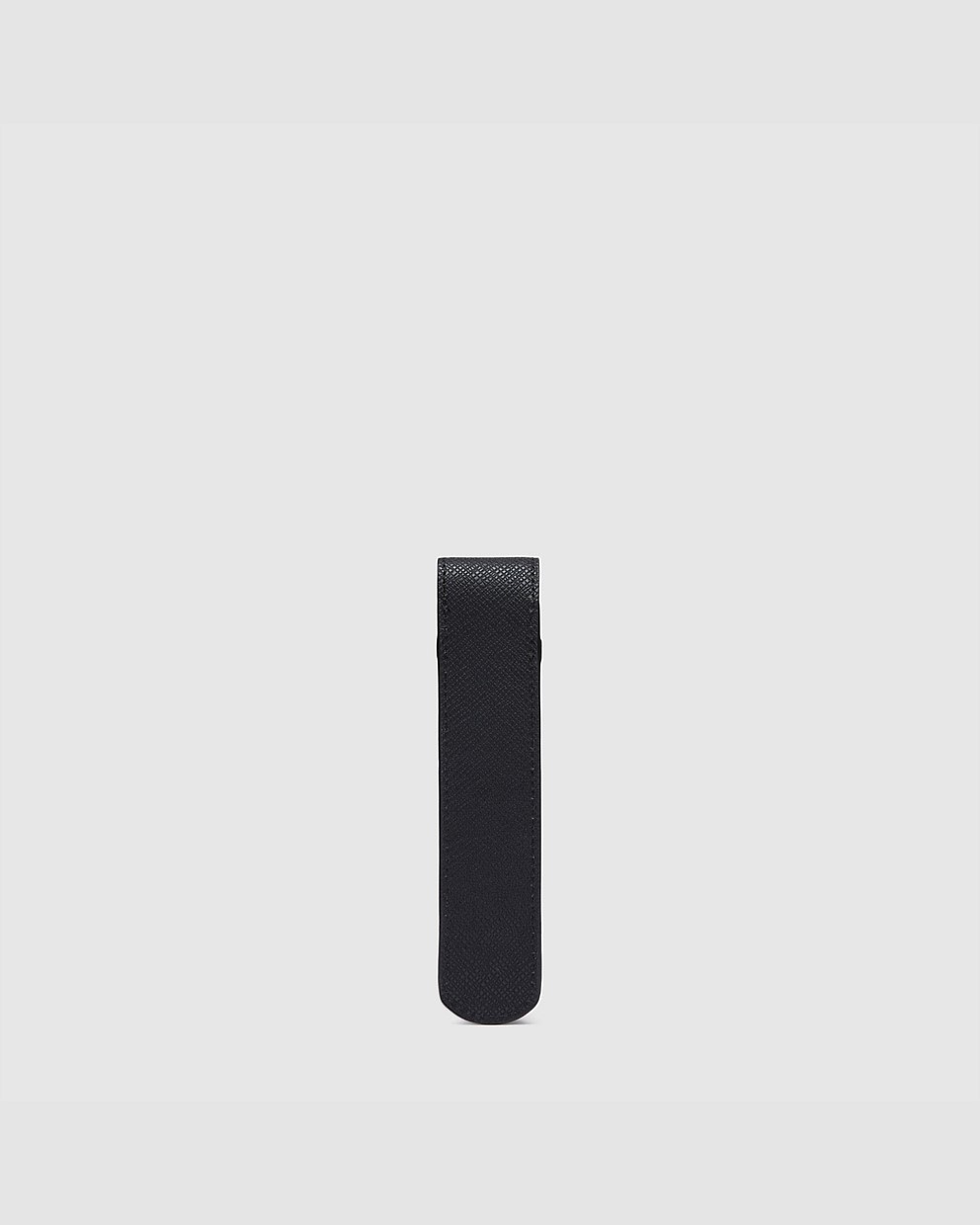 SUBLIME DUO PEN SET