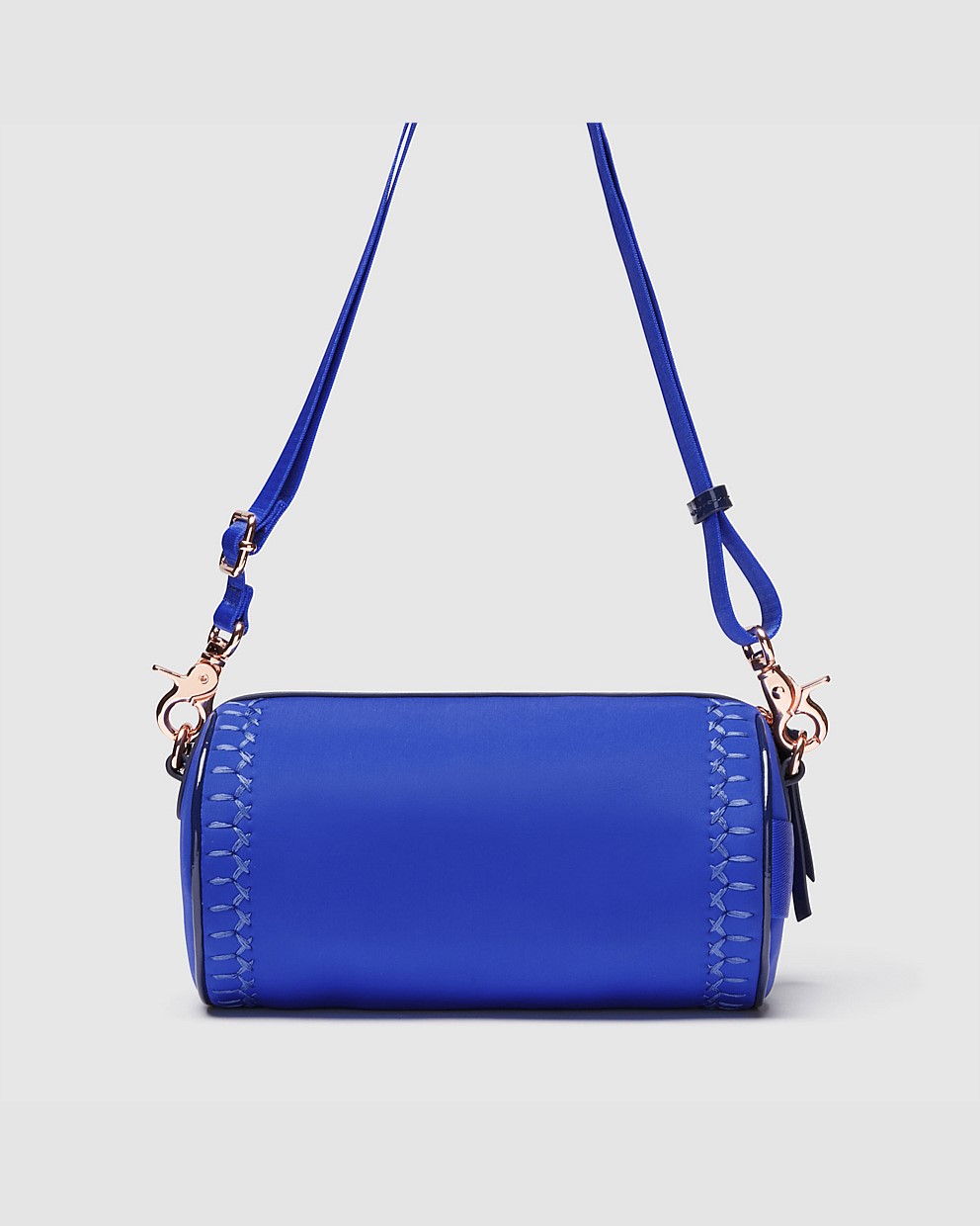 HYDRO TUBULAR HIP BAG
