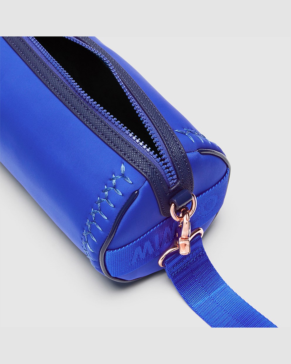 HYDRO TUBULAR HIP BAG