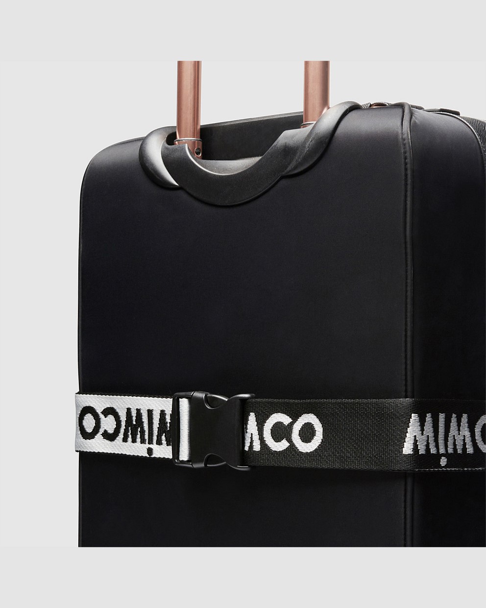 VOYAGE LUGGAGE BELT