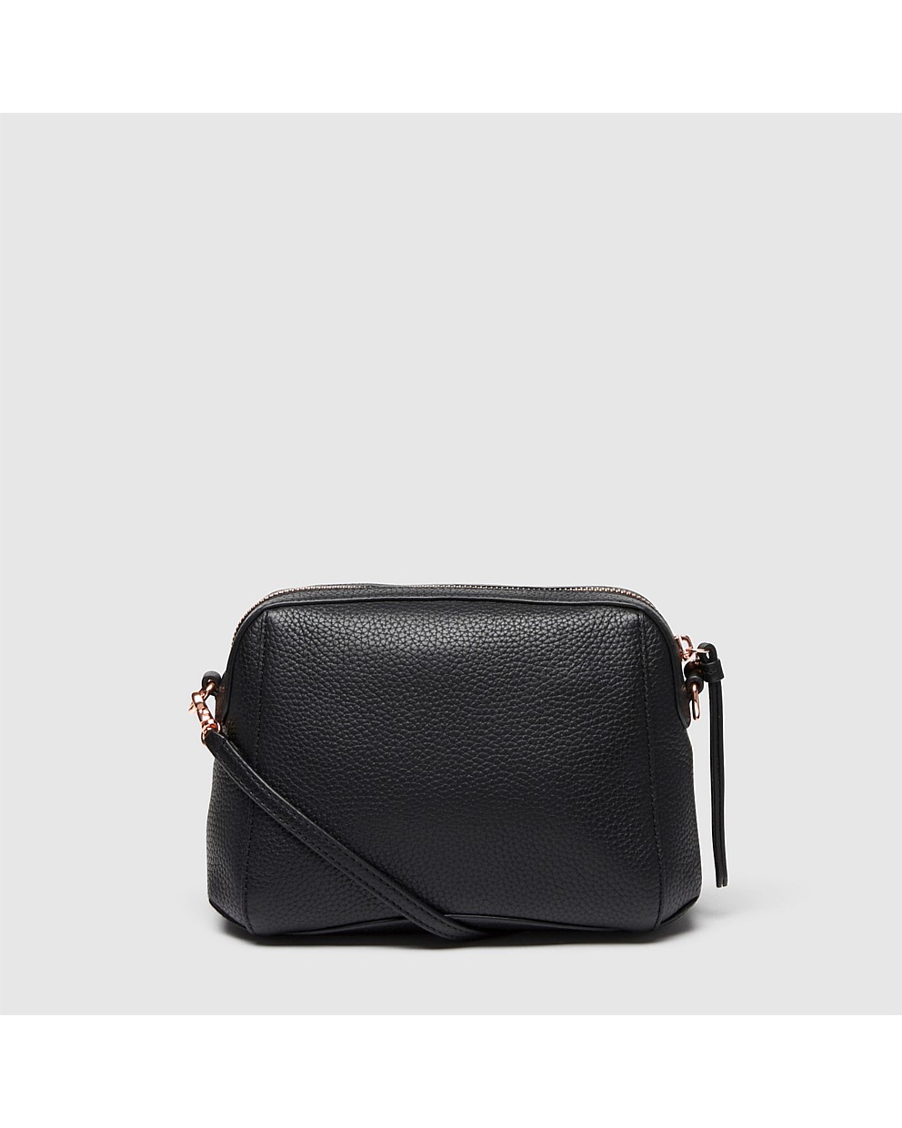 Fantasy Cross Body Bag