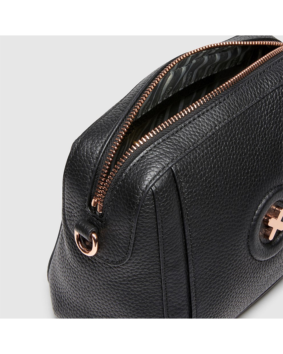 Fantasy Cross Body Bag