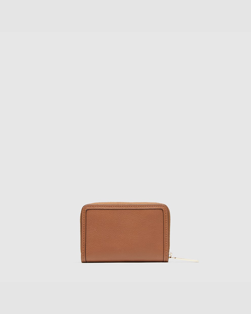 DAYDREAM SMALL WALLET