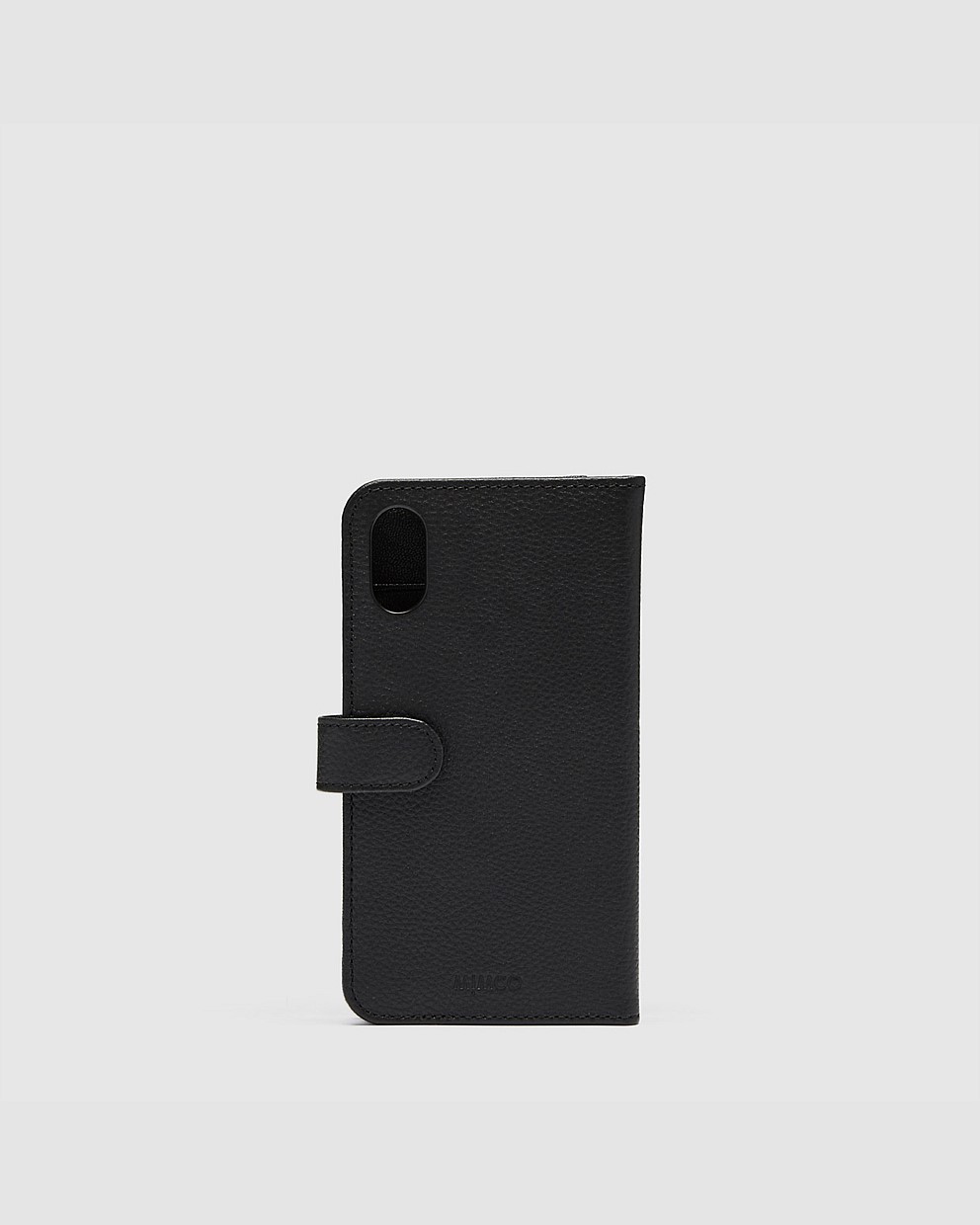 MIM FLIP CASE FOR IPHONE  XR
