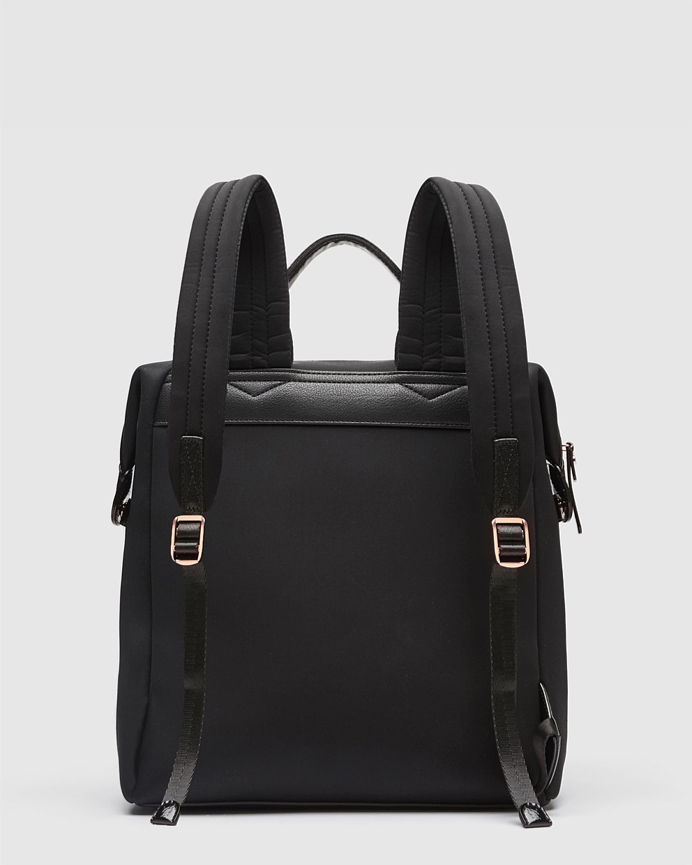 Serenity Backpack