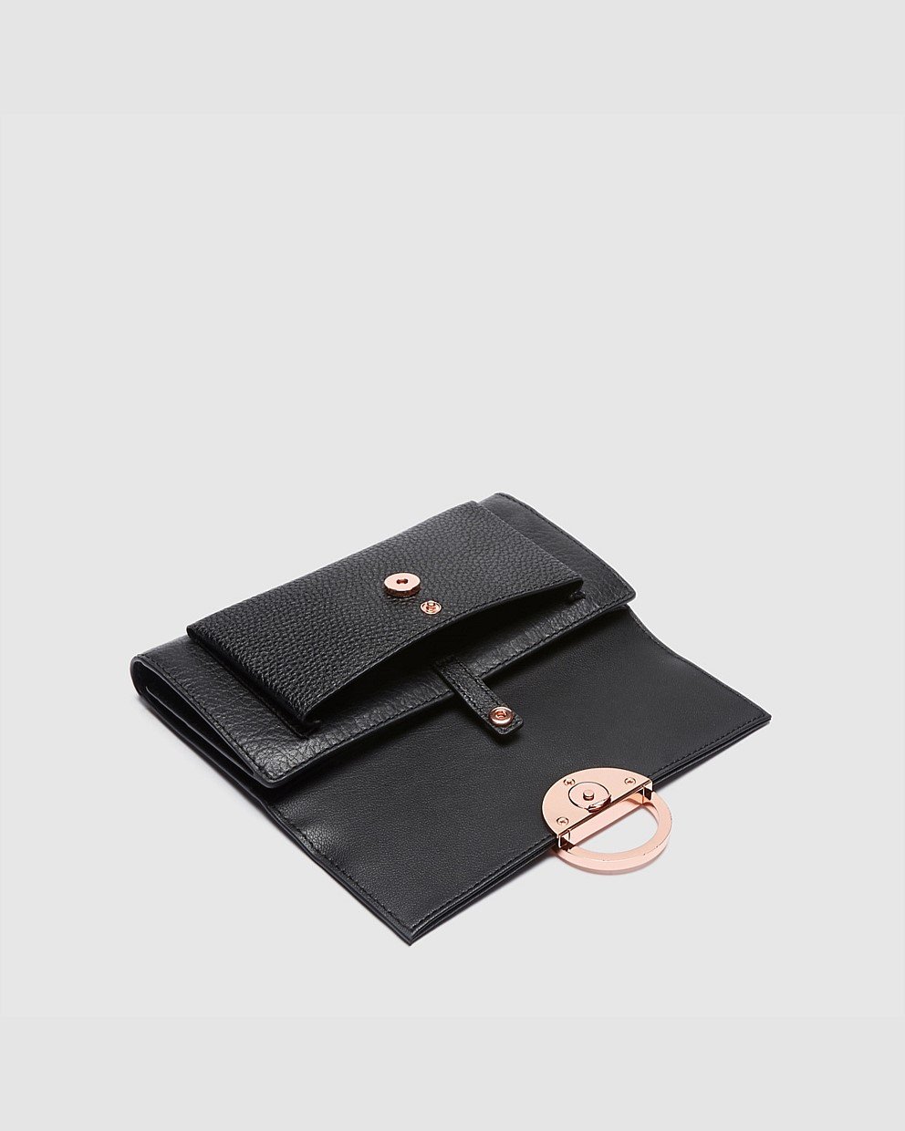 SERENE LARGE WALLET