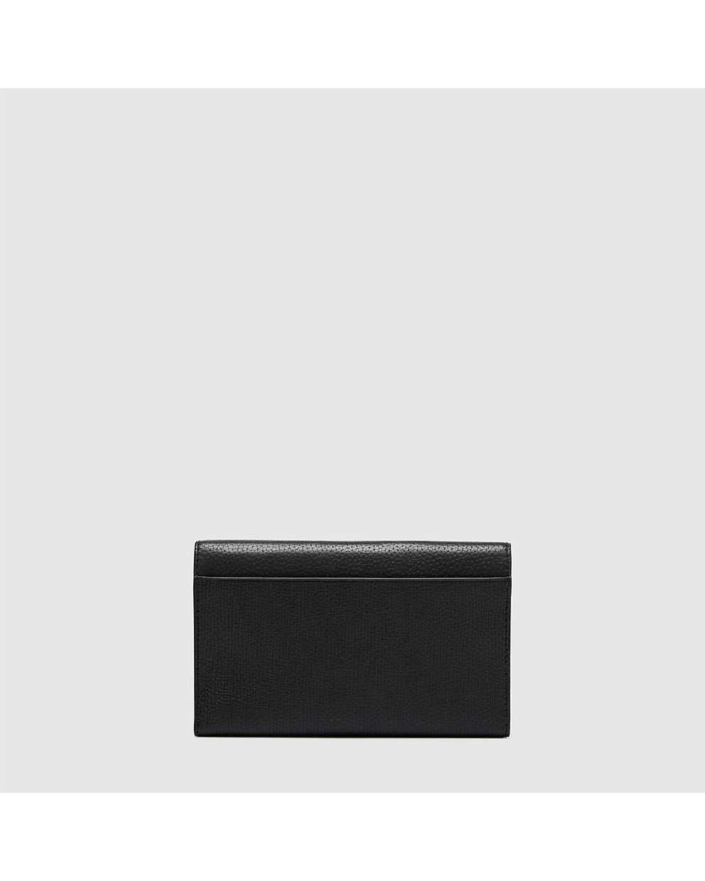 D-VINE TRAVEL WALLET