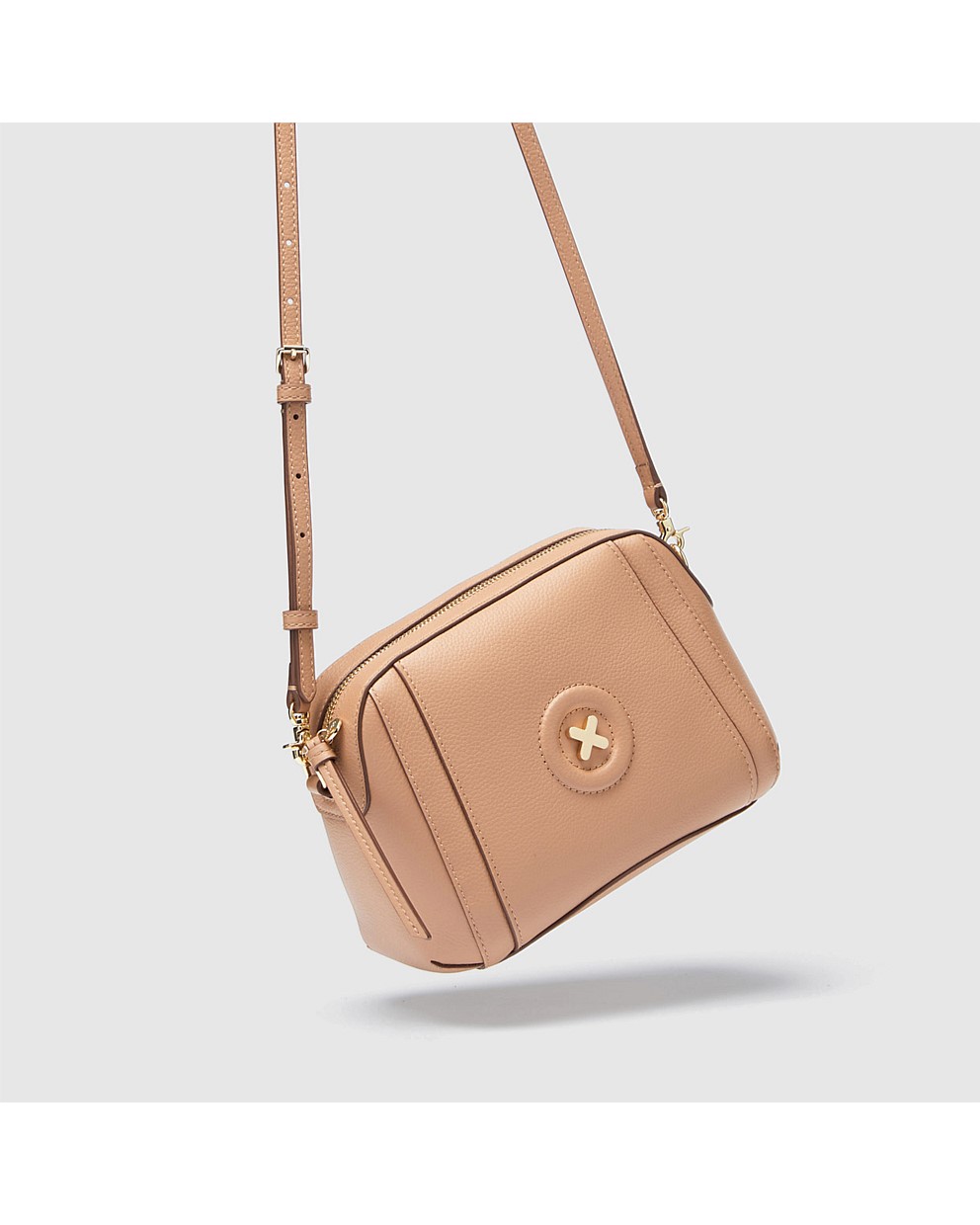 fantasy cross body bag