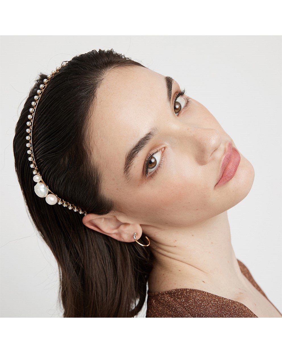 enchant headband