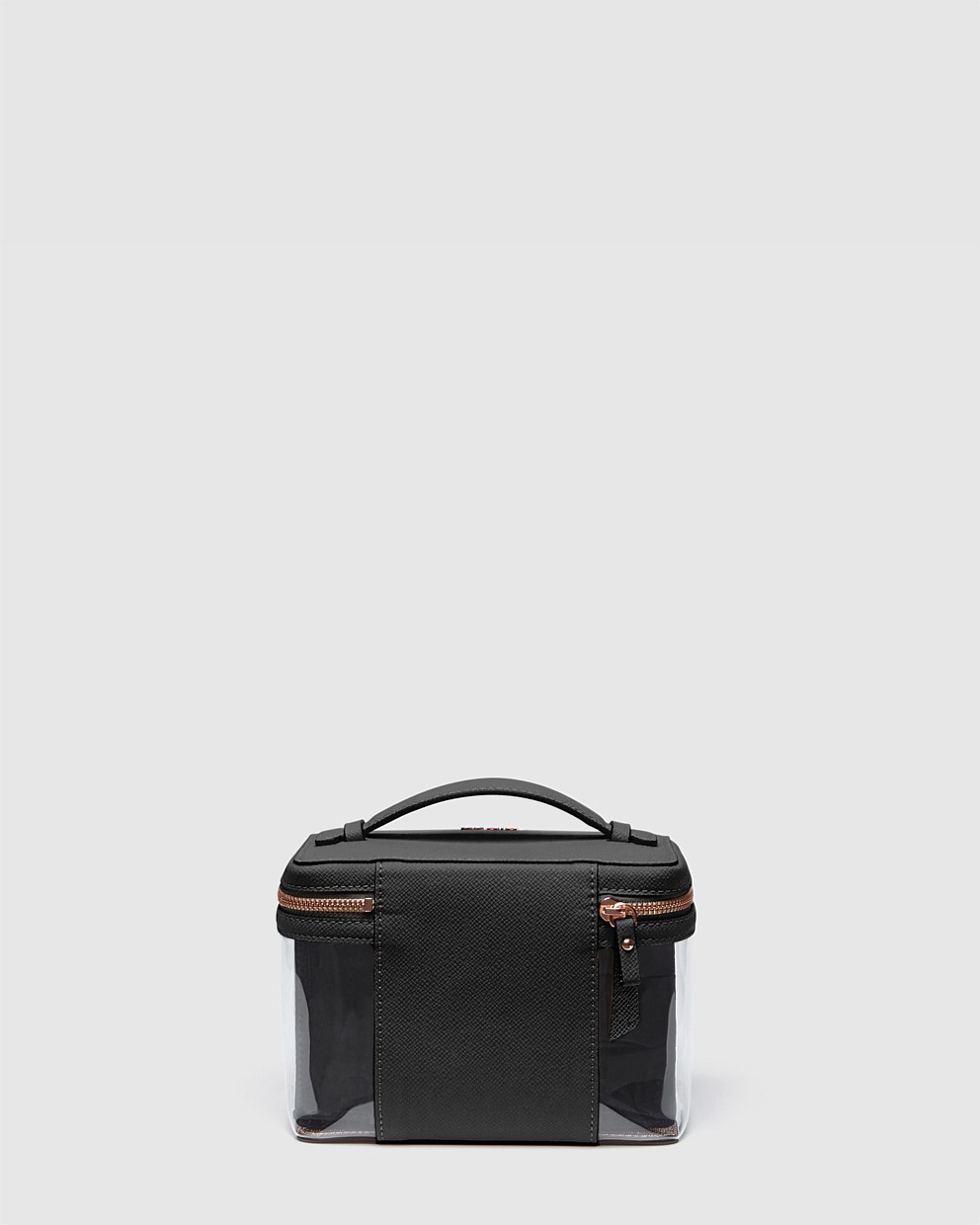 Classico Small Cosmetic Bag