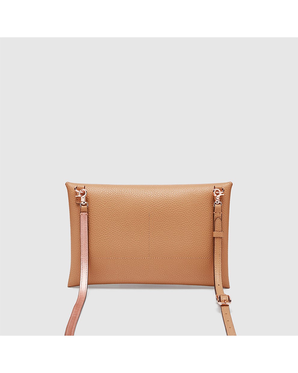 Electro Envelope Bag