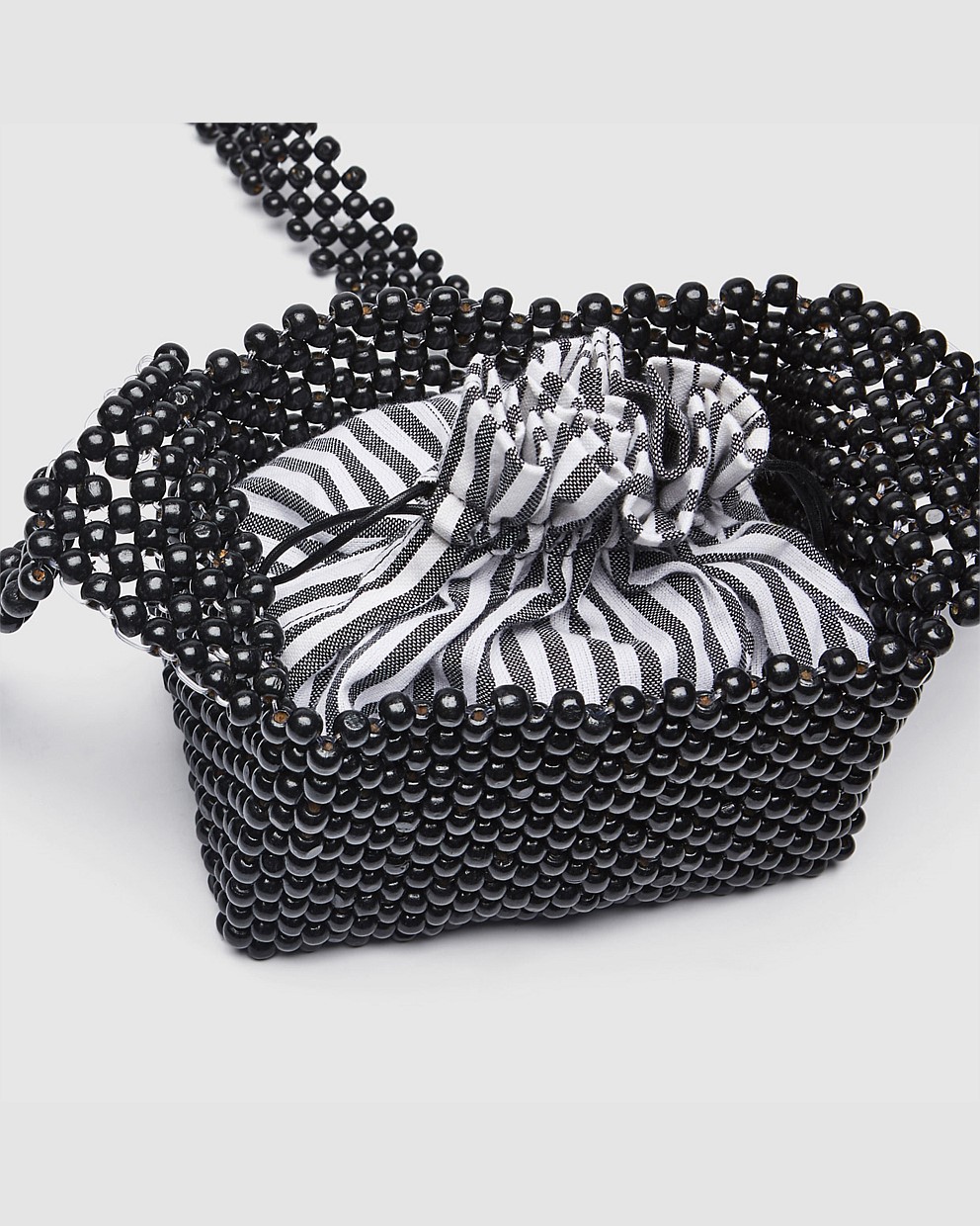 Glow Cross Body Bag