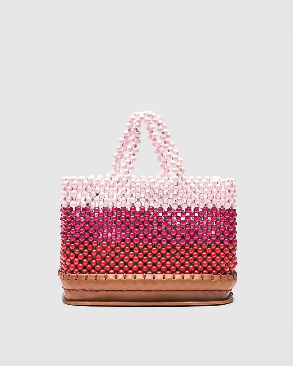 Glow Tote Bag