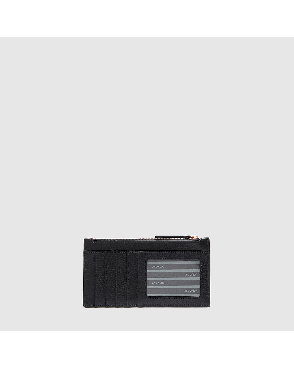 Classico Petite Wallet