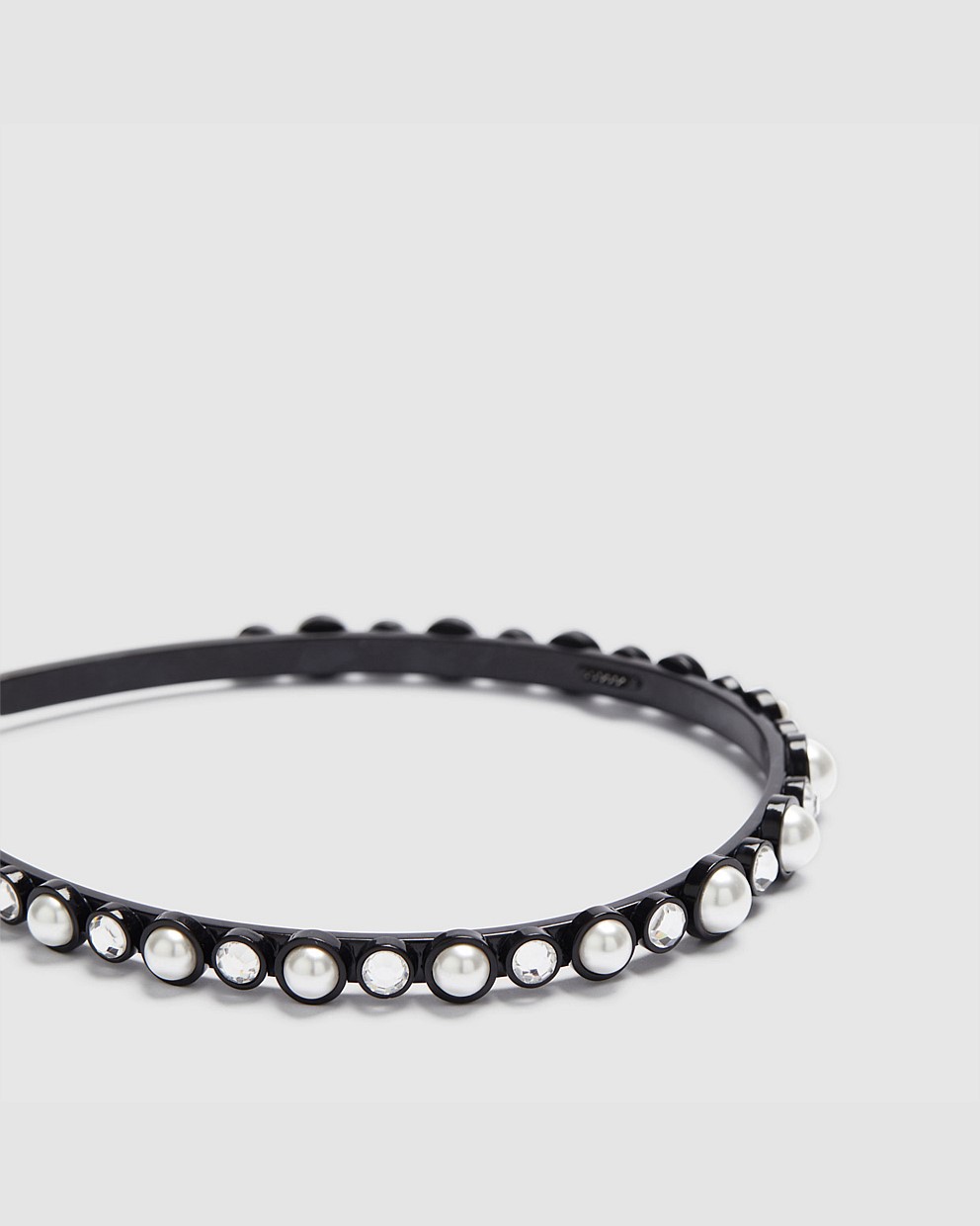 mim headband