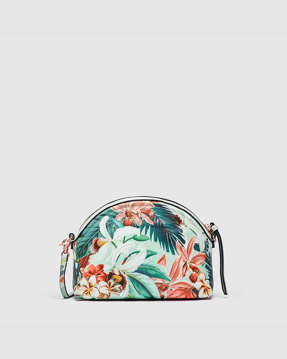 Mim-Mazing Sling Cross Body Bag