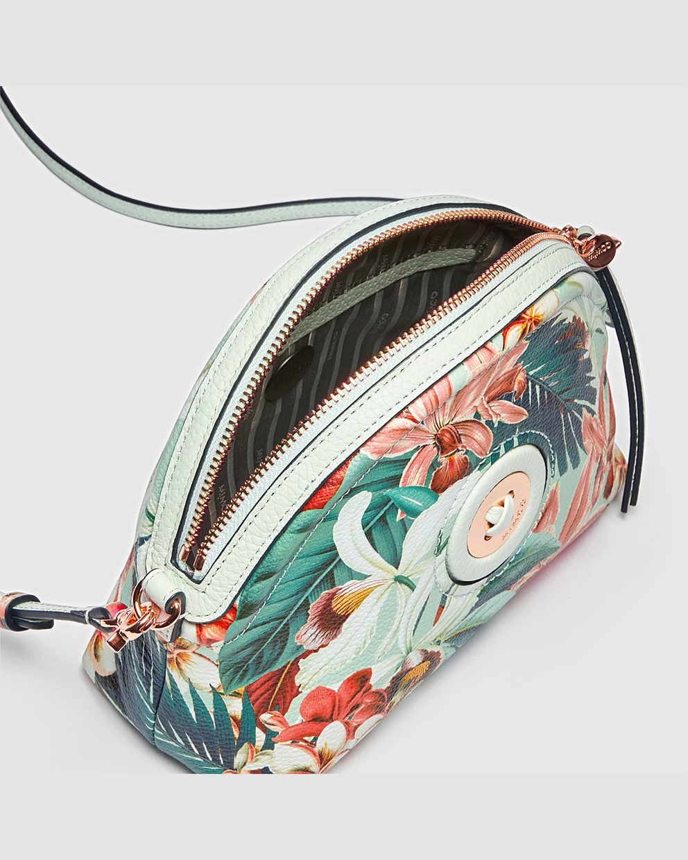 Mim-Mazing Sling Cross Body Bag