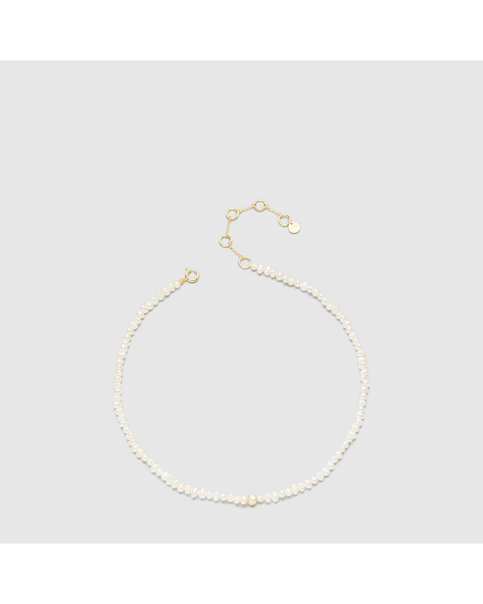sultra necklace