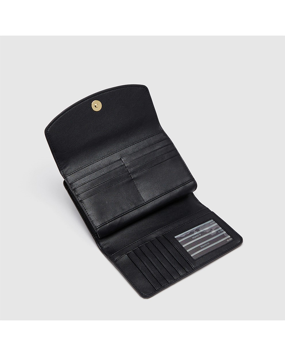 Diversa Extra Large Wallet