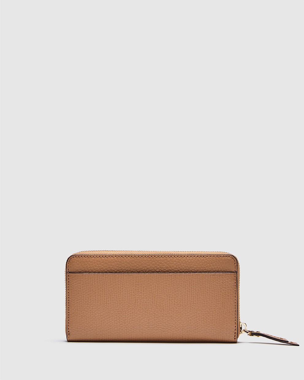 D-Vine Large Wallet