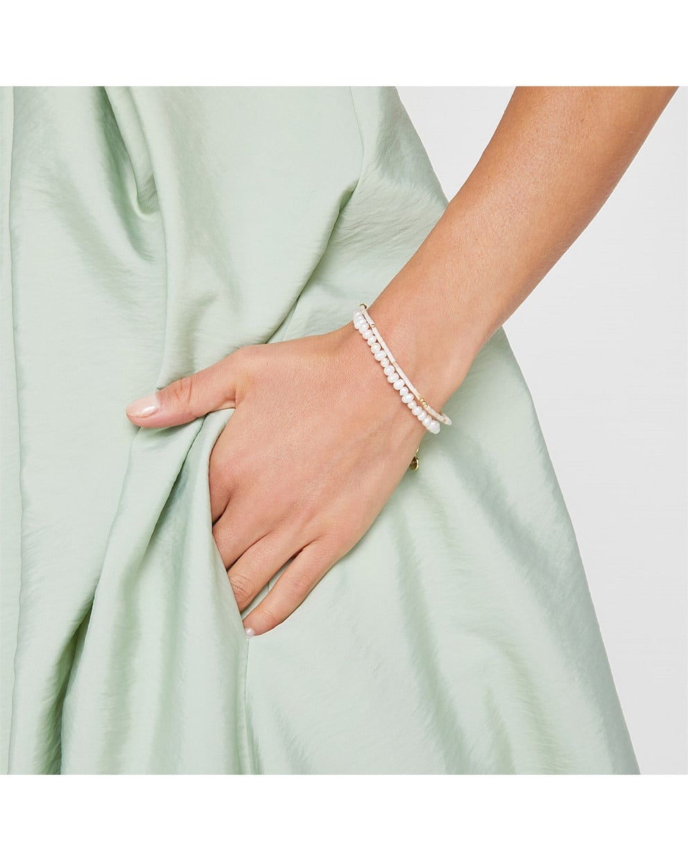 sultra bracelet
