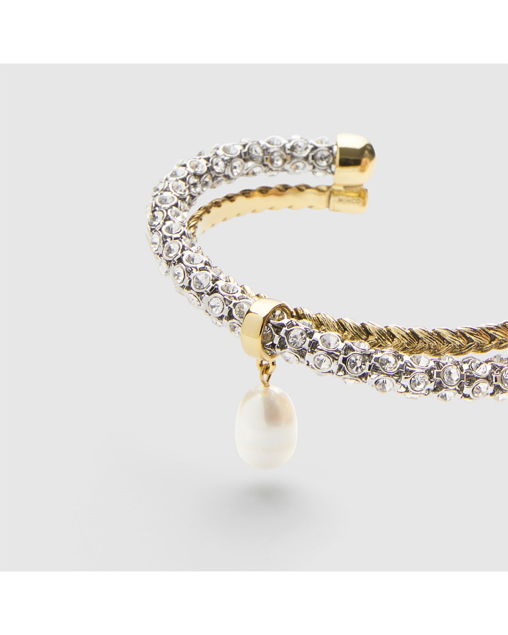 Fanciful Cuff