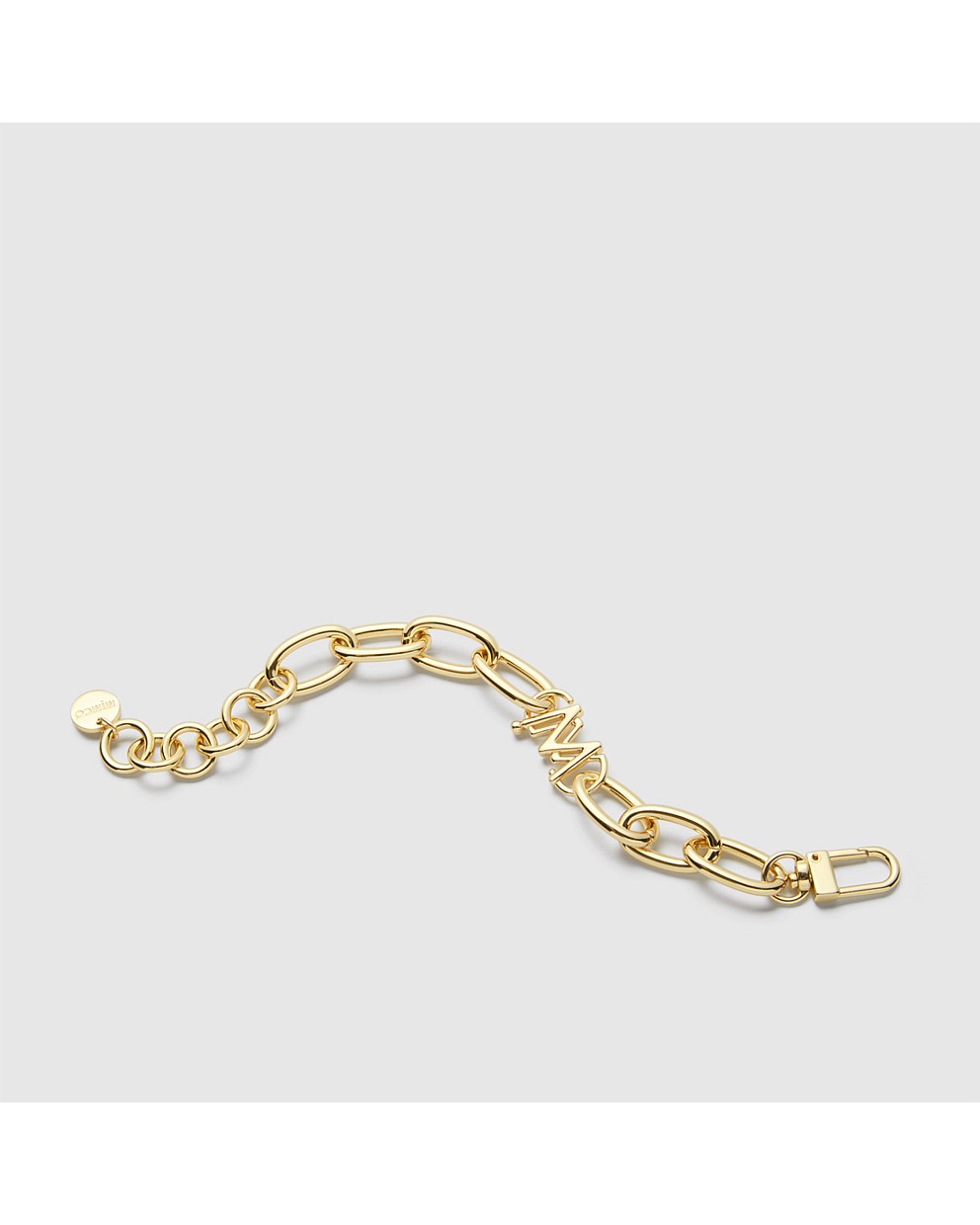 unite bracelet