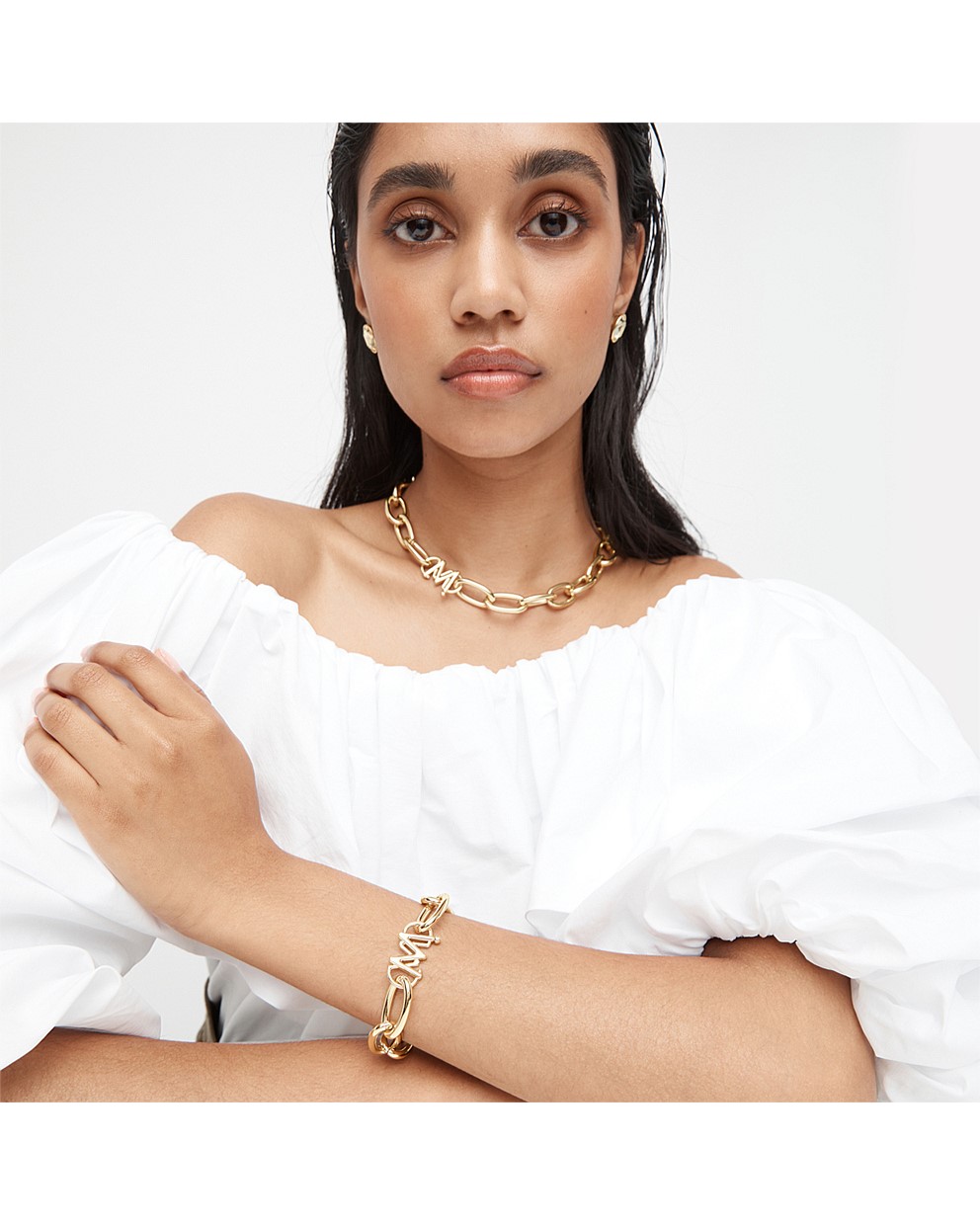 unite necklace