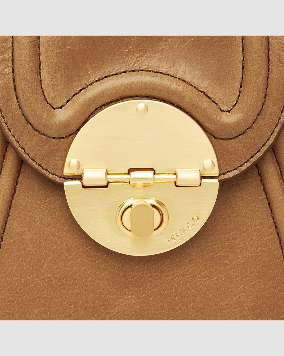 OFFBEAT HIP BAG