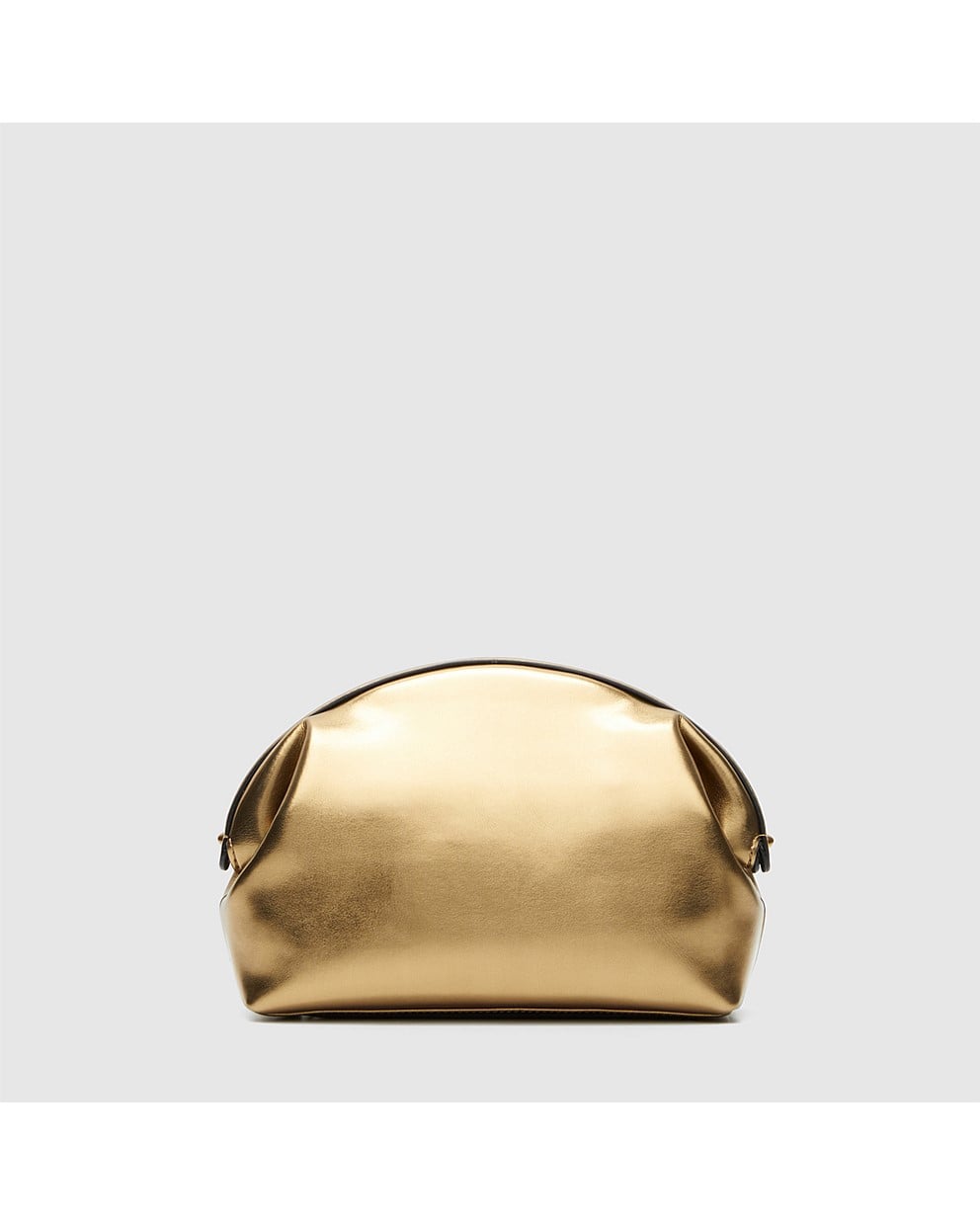 Bloom Clutch Evening Bag