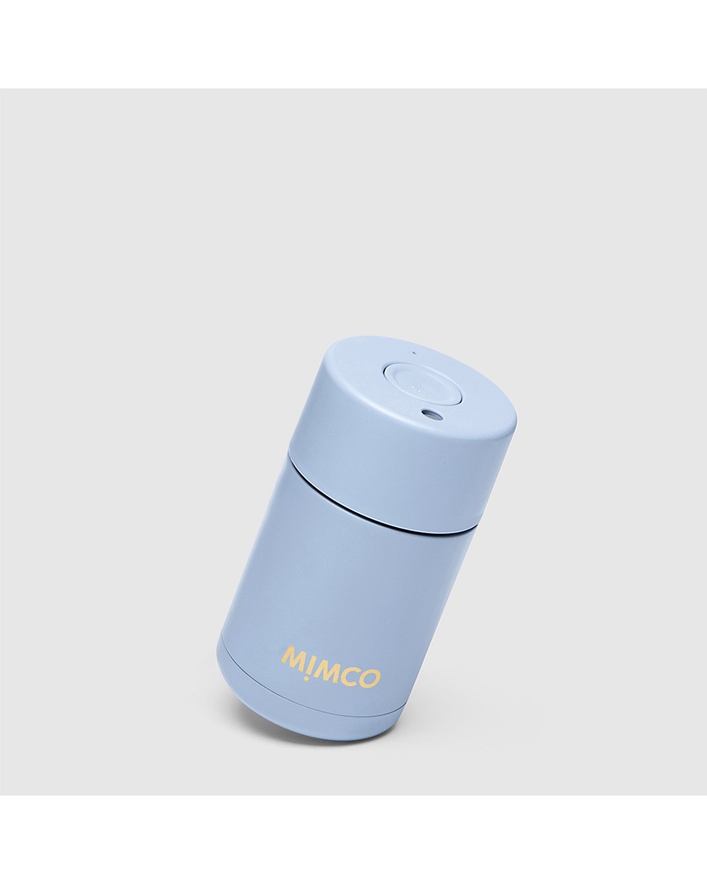 Mimco x Frank Green Reusable Coffee Cup